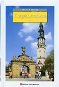 polish book : Częstochow... - Opracowanie Zbiorowe