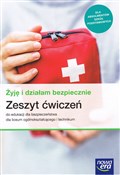 Żyję i dzi... - Danuta Słoma, Jarosław Słoma -  Polish Bookstore 