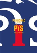 Pokochać P... - Marek Zagrobelny -  books from Poland