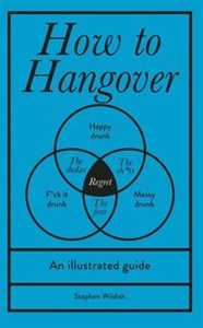 Obrazek How to Hangover