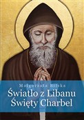 polish book : Światło z ... - Małgorzata Bilska