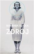Polska książka : Zdrój - Barbara Klicka