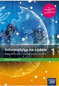 Informatyk... - Janusz Mazur, Paweł Perekietka, Zbigniew Talaga, Janusz S. Wierzbicki -  books in polish 