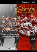 Skazani na... - Ireneusz Lisiak -  books from Poland