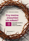 Czy można ... - ks. Dariusz Sonak -  books from Poland