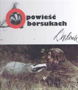 Polska książka : Opowieść o... - Lech Wilczek