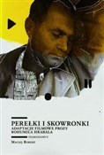 Perełki i ... - Maciej Robert -  books in polish 