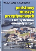 polish book : Podstawy m... - Władysław R. Gundlach