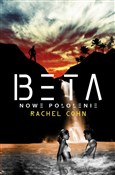 polish book : Beta Nowe ... - Rachel Cohn
