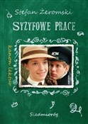 Syzyfowe p... - Stefan Żeromski -  books from Poland