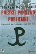 Polskie pa... - Stefan Korboński -  foreign books in polish 