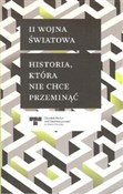Polska książka : II Wojna Ś...