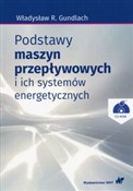 Podstawy m... - Władysław R. Gundlach -  Książka z wysyłką do UK