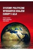 polish book : Systemy po... - Robert Jakimowicz, Jerzy Kornaś