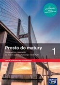 polish book : Prosto do ... - Maciej Antek, Krzysztof Belka, Piotr Grabowski