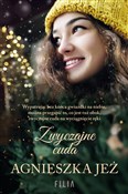 polish book : Zwyczajne ... - Agnieszka Jeż