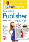 Zobacz : Microsoft ... - Roland Zimek