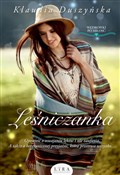 Książka : Leśniczank... - Klaudia Duszyńska