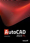 Zobacz : AutoCAD 20... - Andrzej Pikoń