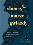 Słońce, mo... - Iulia Bochis -  books from Poland