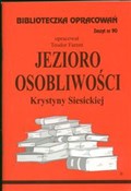 Bibliotecz... - Teodor Farent -  foreign books in polish 