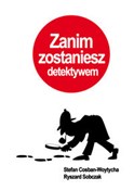 polish book : Zanim zost... - Stefan Cosban-Woytycha, Ryszard Sobczak