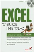 Excel w bi... - Sergiusz Flanczewski -  books from Poland