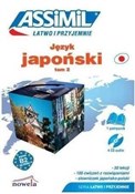 Polska książka : Język japo... - Catherine Garnier, Toshiko Mori