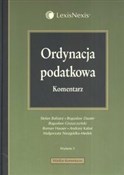 Zobacz : Ordynacja ... - Stefan Babiarz, Bogusław Dauter