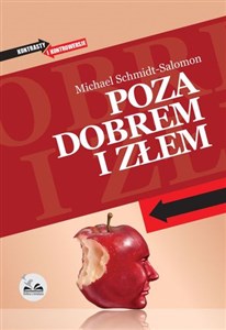 Picture of Poza dobrem i złem