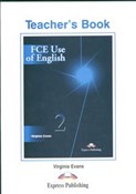 polish book : FCE 2 Use ... - Virginia Evans
