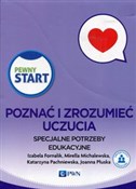 Pewny Star... - Izabela Fornalik, Mirella Michalewska, Katarzyna Pachniewska, Joanna Płuska -  Polish Bookstore 
