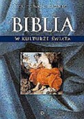 Biblia w k... - Tomasz Jelonek -  books in polish 