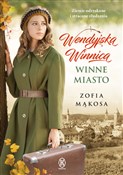 Zobacz : Wendyjska ... - Zofia Mąkosa