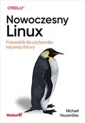 Nowoczesny... - Michael Hausenblas -  books from Poland