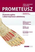 Polska książka : Prometeusz... - Michael Schunke, Erik Schulte, Udo Schumacher
