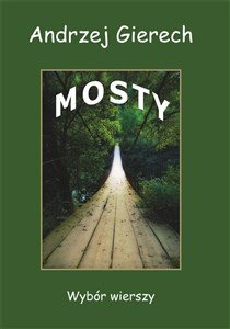 Picture of Mosty