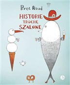 polish book : Historie t... - Piret Raud