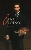 Pędzel i p... - Iwan Los -  foreign books in polish 