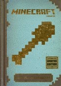 Minecraft ... -  Polish Bookstore 