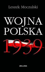 Picture of Wojna polska 1939