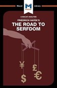 The Road t... - Ksiegarnia w UK