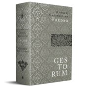 Gestorum P... - Andrzej Maksymilian Fredro -  foreign books in polish 