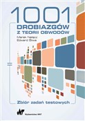 1001 drobi... - Marek Nałęcz, Edward Śliwa -  foreign books in polish 