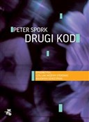 Drugi kod ... - Peter Spork -  Książka z wysyłką do UK