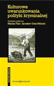 Polska książka : Kulturowe ... - Jarosław Utrat-Milecki, Marian Filar (red.)