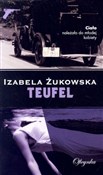 Teufel - Izabela Żukowska -  foreign books in polish 
