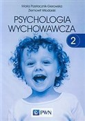 Psychologi... - Maria Przetacznik-Gierowska, Ziemowit Włodarski - Ksiegarnia w UK