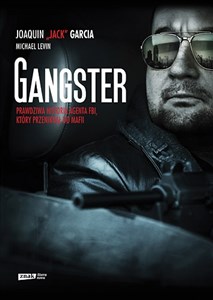 Picture of Gangster