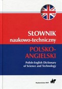 Słownik na... - Opracowanie Zbiorowe -  foreign books in polish 